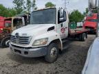 2007 Hino 258  for Sale in Columbus, OH - All Over