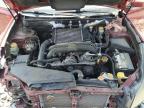 2010 Subaru Legacy 2.5Gt Premium for Sale in Mebane, NC - Front End