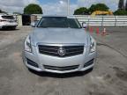 2013 Cadillac Ats Performance de vânzare în Miami, FL - Mechanical
