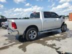 2015 Ram 1500 Slt للبيع في Orlando، FL - Front End