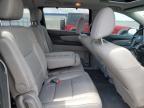 2016 Honda Odyssey Exl for Sale in Greenwood, NE - Rear End