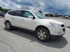 2011 Chevrolet Traverse Lt for Sale in Lebanon, TN - Rear End