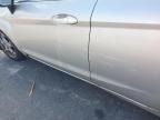 2012 FORD FIESTA ZET for sale at Copart CHESTER