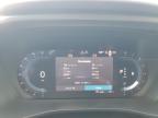 2024 Volvo Xc40 Plus იყიდება Sun Valley-ში, CA - All Over