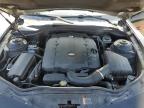 2014 Chevrolet Camaro Ls for Sale in Houston, TX - Rear End