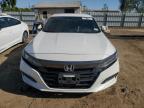 2018 Honda Accord Sport for Sale in San Martin, CA - Front End