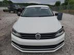 2015 Volkswagen Jetta Base for Sale in Prairie Grove, AR - Side