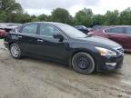 2014 Nissan Altima 2.5 for Sale in Seaford, DE - Rear End