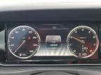 2015 Mercedes-Benz S 550 zu verkaufen in Indianapolis, IN - Side