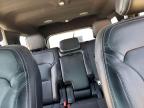 2017 Ford Explorer Limited   იყიდება Jacksonville-ში, FL - Front End