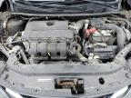 2016 Nissan Sentra S на продаже в Ottawa, ON - Mechanical