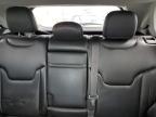 2018 Jeep Compass Limited for Sale in Pekin, IL - Front End