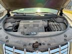 2013 Cadillac Srx Luxury Collection للبيع في Anthony، TX - Minor Dent/Scratches