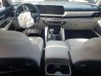 2024 Kia Telluride Ex за продажба в Bridgeton, MO - Front End
