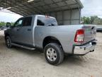 2024 Ram 2500 Big Horn للبيع في Midway، FL - Mechanical