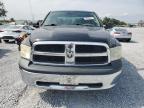 2010 Dodge Ram 1500  for Sale in Riverview, FL - Minor Dent/Scratches