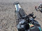 2022 SKIDOO SUMMIT X 8   for sale at Copart UT - SALT LAKE CITY
