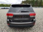 2018 Jeep Grand Cherokee Limited   იყიდება Lyman-ში, ME - Front End