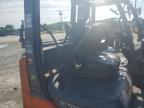 2016 Toyota Forklift продається в Lebanon, TN - Minor Dent/Scratches