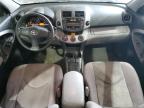 2008 Toyota Rav4  for Sale in Tulsa, OK - Rear End