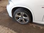 2014 BMW X1 XDRIVE1 for sale at Copart SANDWICH