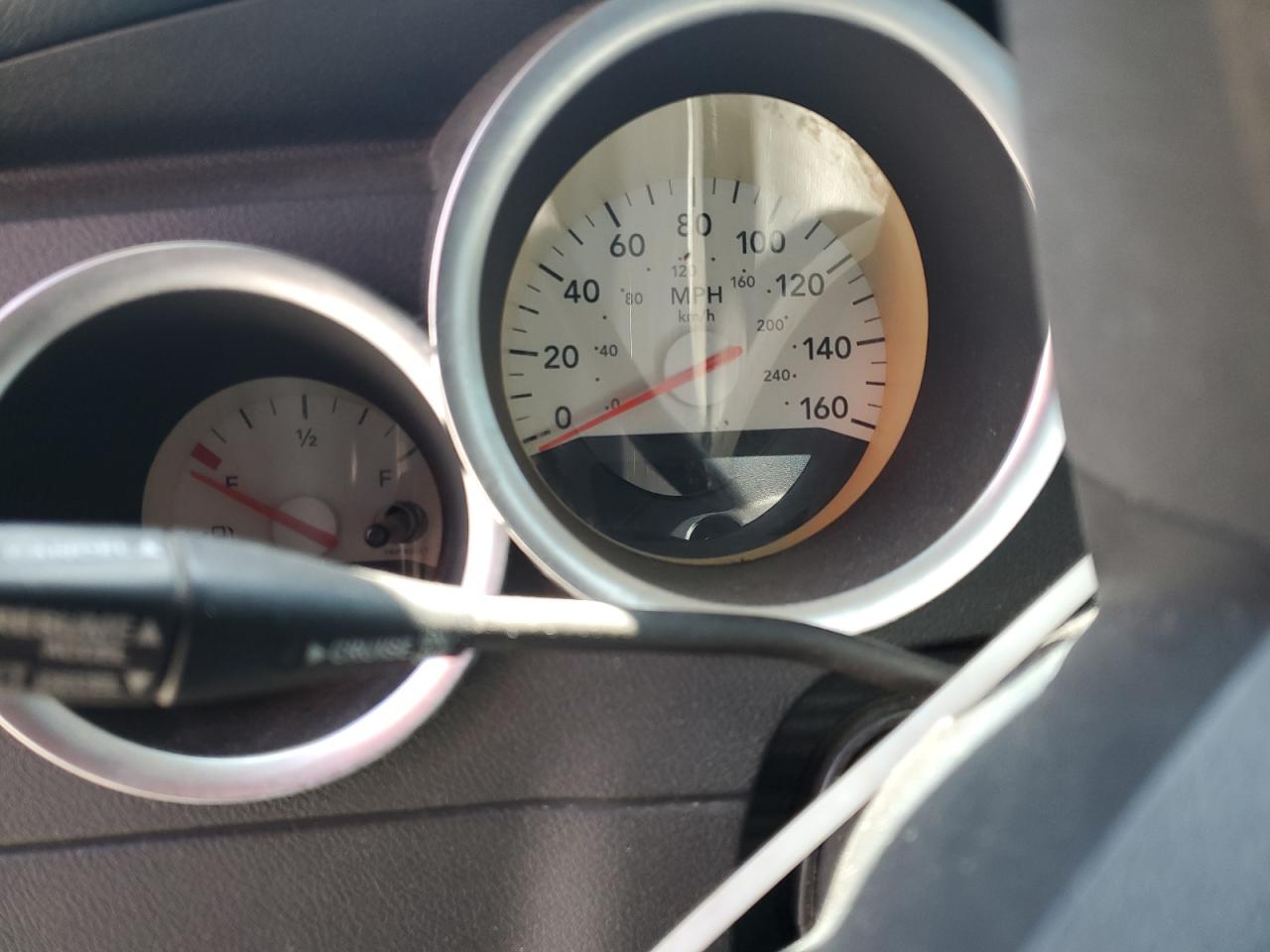 2007 Dodge Charger R/T VIN: 2B3KA53H07H787141 Lot: 57291955