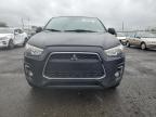 2015 Mitsubishi Outlander Sport Es for Sale in Pennsburg, PA - Rear End