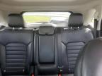 2015 Ford Edge Sel   للبيع في Gastonia، NC - Rear End