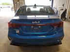 2022 Kia Forte Gt Line for Sale in Abilene, TX - Front End