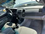 2010 Toyota Tacoma Access Cab იყიდება North Billerica-ში, MA - Minor Dent/Scratches