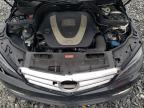 North Billerica, MA에서 판매 중인 2011 Mercedes-Benz C 300 - Front End