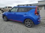 Earlington, KY에서 판매 중인 2022 Kia Soul Gt Line - Hail