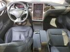 2016 Tesla Model S  for Sale in Martinez, CA - Front End