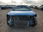 2019 Hyundai Kona Se for Sale in Houston, TX - Front End
