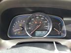 2014 Toyota Rav4 Limited   for Sale in Exeter, RI - Front End
