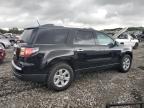 2016 Gmc Acadia Sle na sprzedaż w Cahokia Heights, IL - Front End