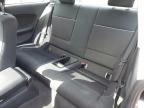 2012 BMW 118D SE for sale at Copart COLCHESTER