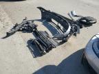 2023 Hyundai Ioniq 6 Limited for Sale in Fresno, CA - Front End
