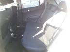 2018 HYUNDAI I10 PREMIU for sale at Copart WHITBURN
