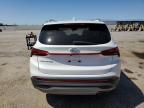 Tucson, AZ에서 판매 중인 2023 Hyundai Santa Fe Sel - Front End