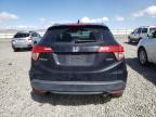 2018 Honda Hr-V Exl for Sale in Reno, NV - Front End