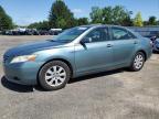 2009 Toyota Camry Base zu verkaufen in Finksburg, MD - Normal Wear