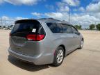 Oklahoma City, OK에서 판매 중인 2018 Chrysler Pacifica Touring L Plus - Minor Dent/Scratches