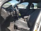 Littleton, CO에서 판매 중인 2017 Bmw X1 Xdrive28I - Rear End