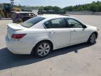 2008 Honda Accord Exl   продається в Augusta, GA - Side