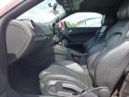 2010 AUDI TT S LINE for sale at Copart ST HELENS