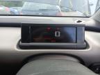 2015 CITROEN C4 CACTUS for sale at Copart WOLVERHAMPTON