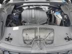 2017 Porsche Macan  на продаже в Hillsborough, NJ - Water/Flood