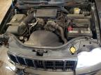 2005 Jeep Grand Cherokee Laredo продається в Lansing, MI - Front End