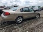 2003 Ford Taurus Ses for Sale in Cicero, IN - Front End